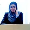 Hiba Nazrin