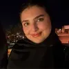 Hend Aldahri