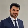 Mohammed Emran