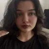 Abisha Jeyapal