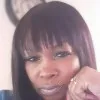 Yolanda Lewis