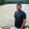 Sandeep Nalluri