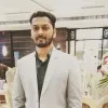 Ranjeet Kumar