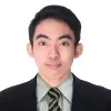 Jemuel Kasala