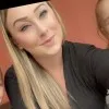 Allyson Granville