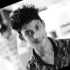 MD Hanif Saud