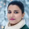 Aasiya Shaikh