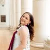 Morgan Whelchel