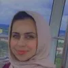 Aminah Qawasmeh