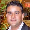 Dave Patel