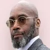 Ronald John