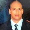 Edivan Junior