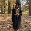 Sthandiwe Mnguni