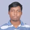 Chandrachud Bag