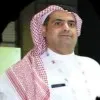 Saleh AlSomain