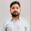 Zubair Aasim