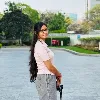 Shalini Batti