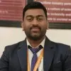 Pankaj Bhad