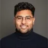 Shaif Azmatullah