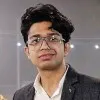 Harsh Kumar