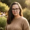 Laura Laskey