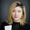 Di Kang
