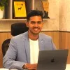 Rohan Ghorpade