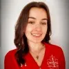 Emily Castagner