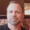 Brian Wehling