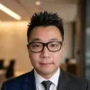 Scott Kim