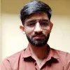 Mayank Gupta