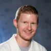 Zach