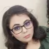 Nafisa Chataiwala