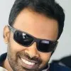 Kosala Amarasinghe