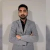 ANKESH KUMAR