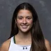Darcy Kopsinis