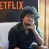 Santhosh Gunasekaran