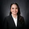 Lovely Rodney Alipio