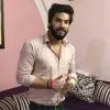 abhishek hudda