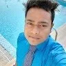 Jayanta Mondal