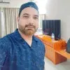 Mohsin Raza