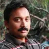 Anil Hanumanula