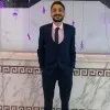 Ali Mohamed