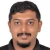 Sanjay Anthony