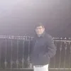 Mohammed Sayeed Ahmed