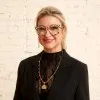 Amanda Thompson