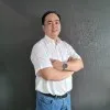 Budhi Aryanto