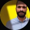 Ahmad Ali