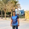 MD Abu Sayed