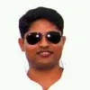 Khizar Mohamed